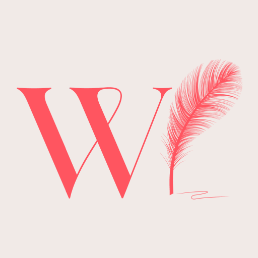 Wibulu mobile application interface